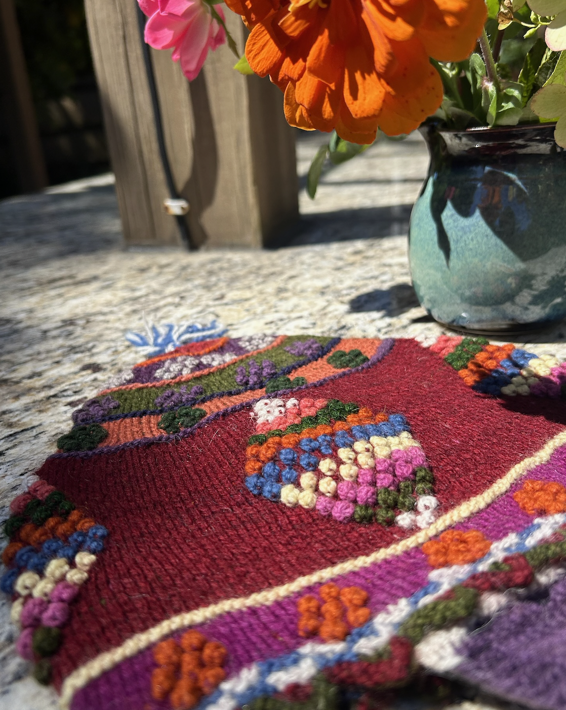 Screenshot 2025-11-23 at 5.50.56 PM.png