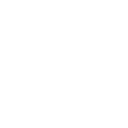 Sisters Project Peru 