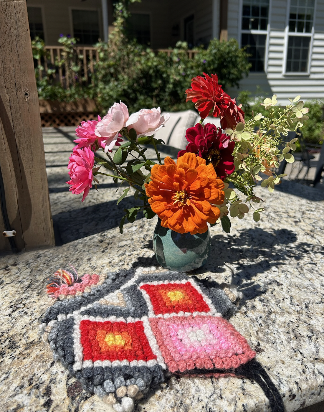 Screenshot 2025-11-23 at 5.47.39 PM.png