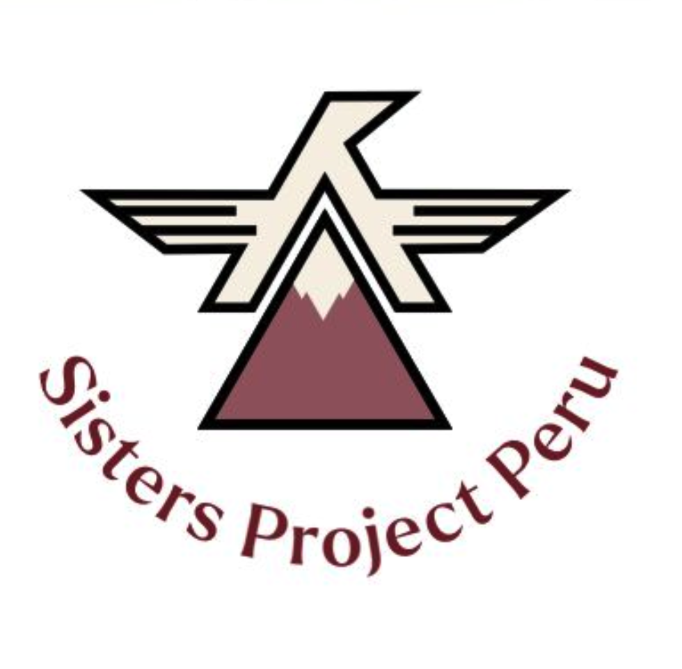 Sisters Project Peru 