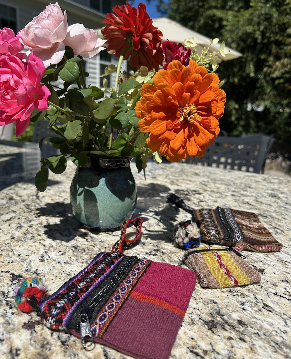 Screenshot 2025-11-23 at 5.34.25 PM.png