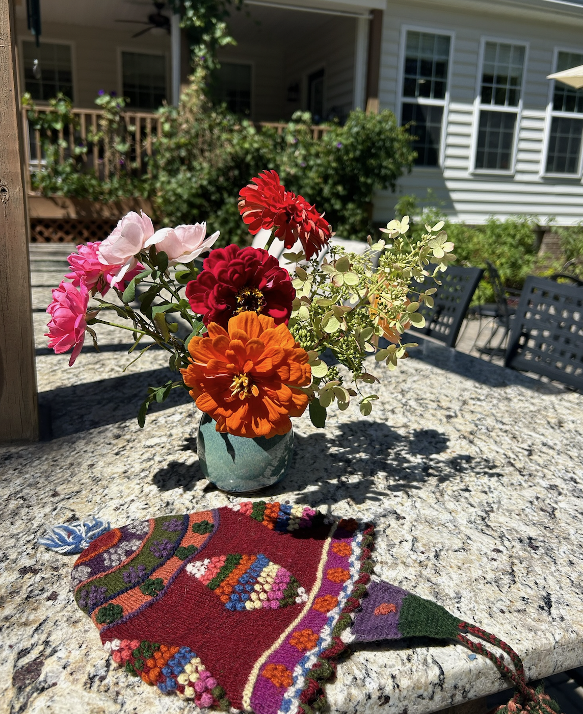 Screenshot 2025-11-23 at 5.50.19 PM.png