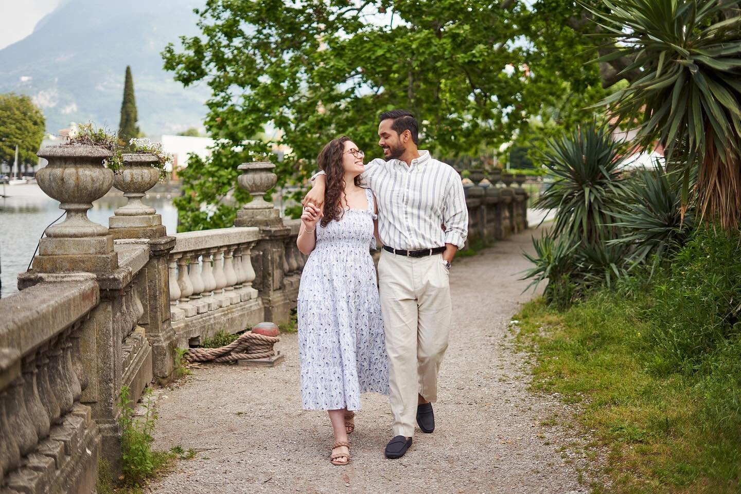 🍯🌙 part 3! 📸: Sergiy via @flytographer
