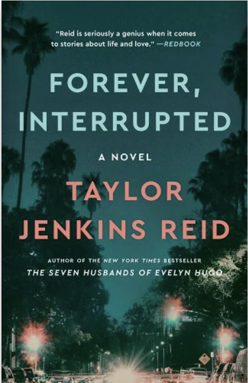 Screenshot 2024-07-05 at 8.12.04 AM.png