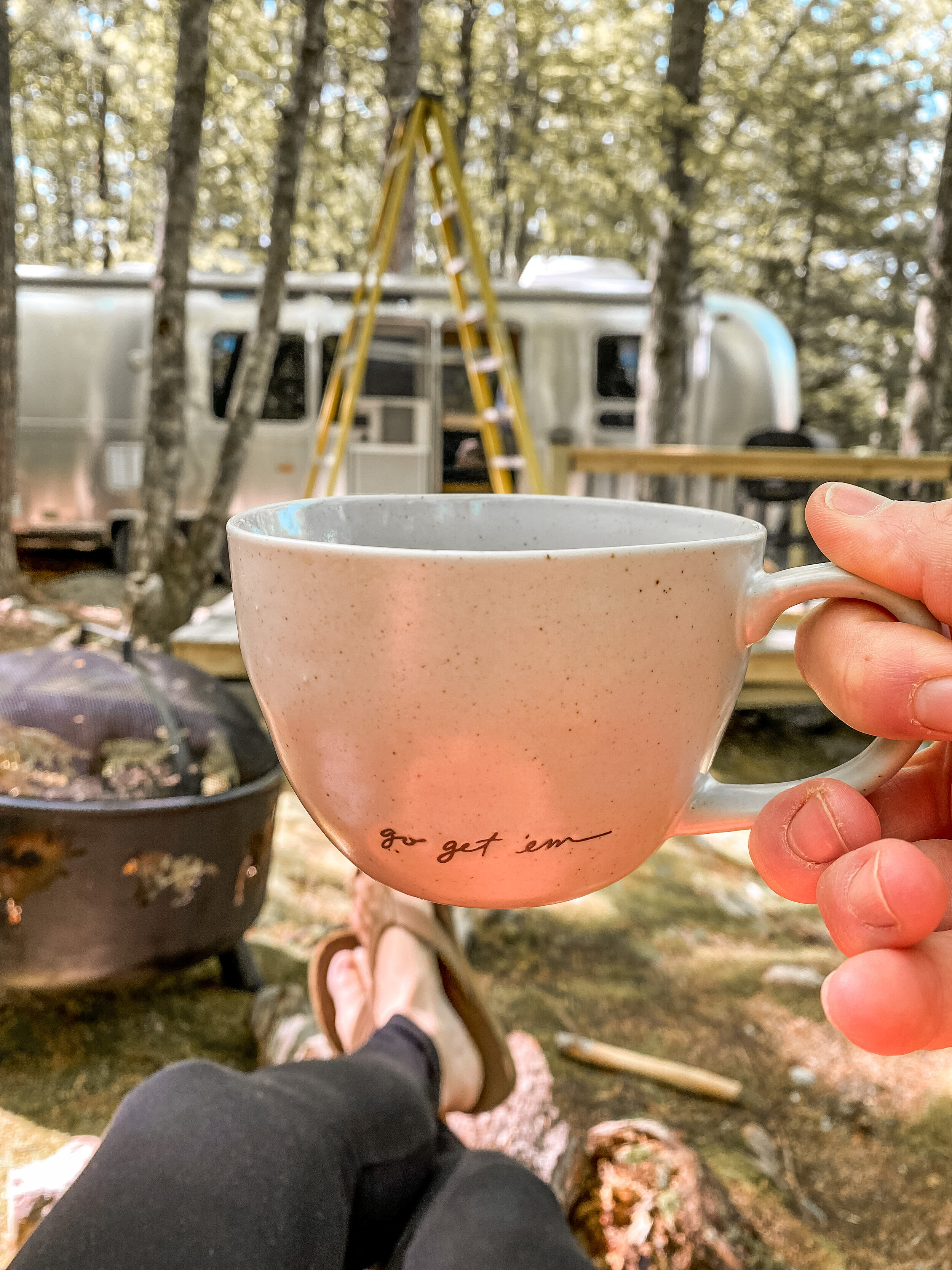 Airstream Rental.JPG