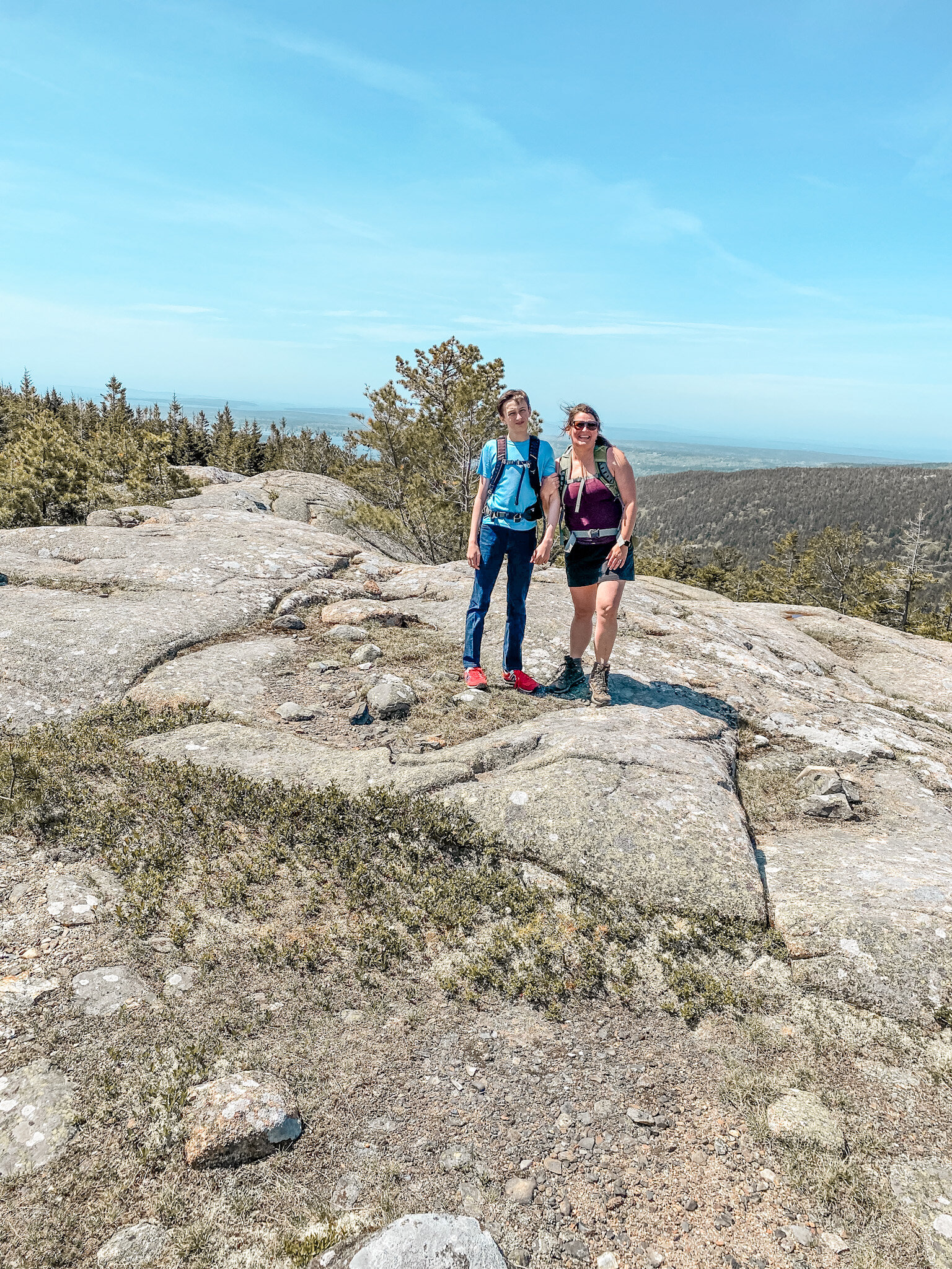 hikingAcadia.jpg