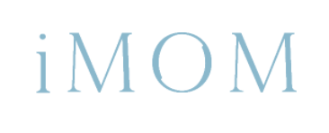 iMOM logo.png