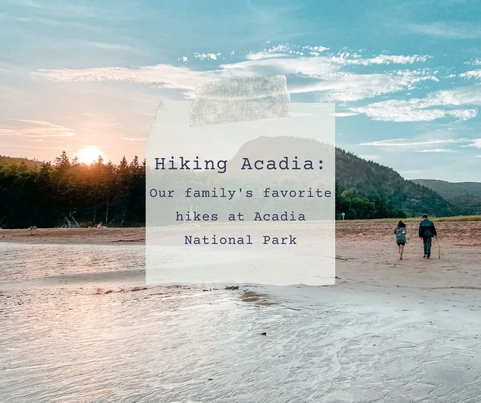 hiking acadia cover.jpeg