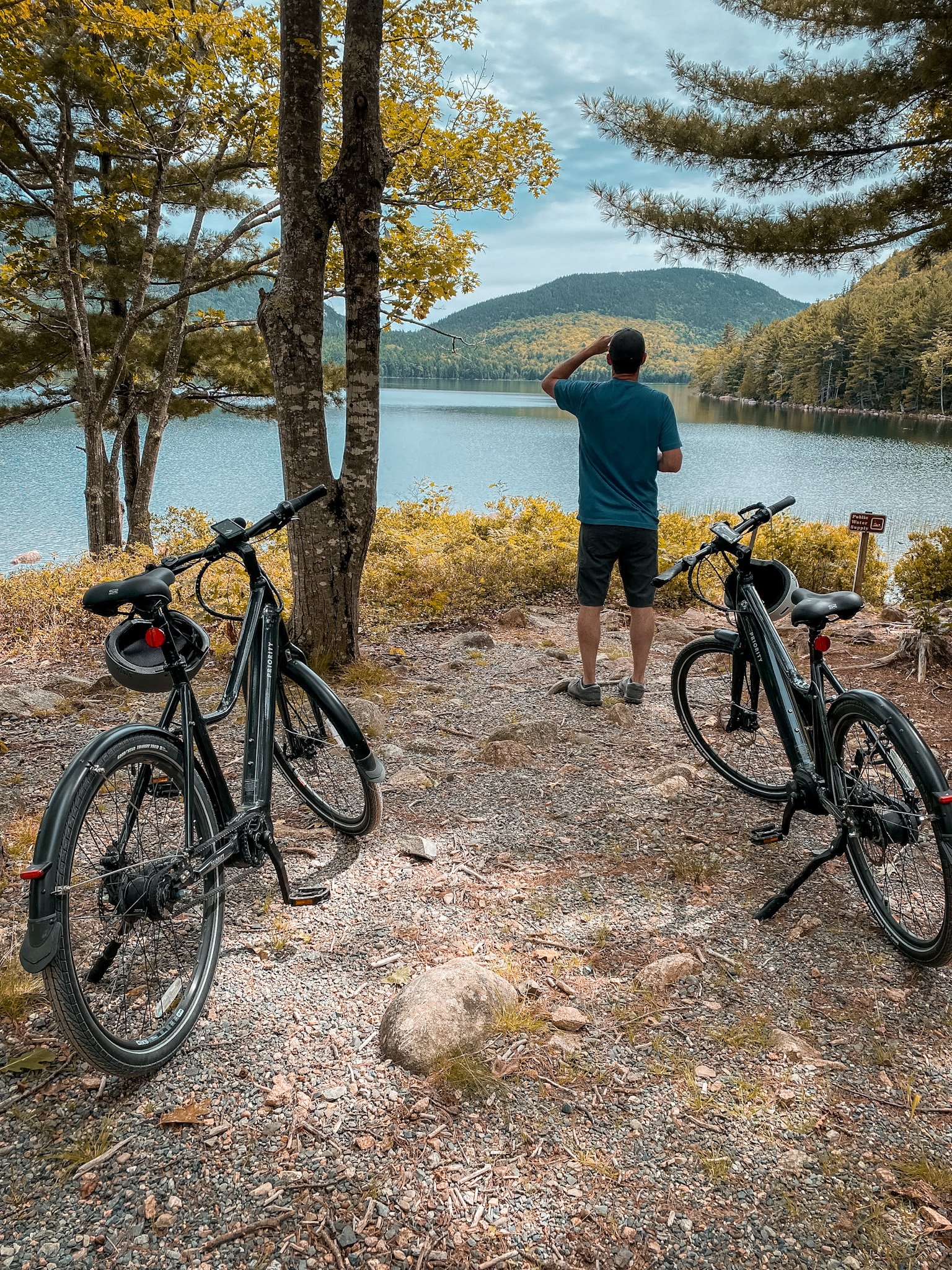 bike eagle lake.jpg