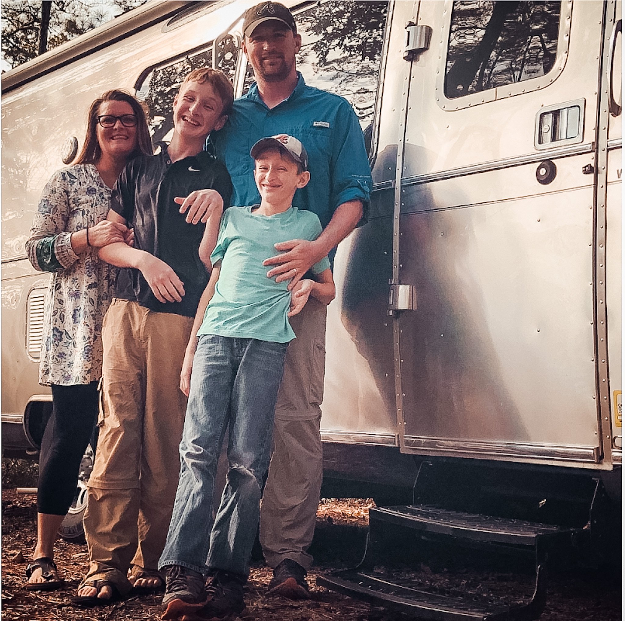 family airstream.jpg