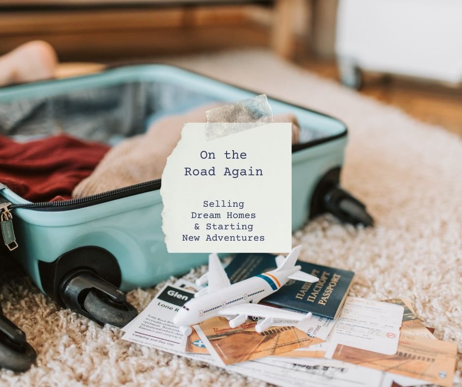 on the road again.jpg