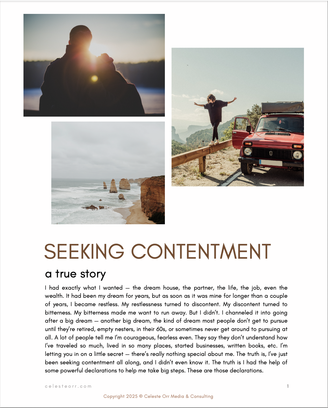 thrive chronicles 5.png