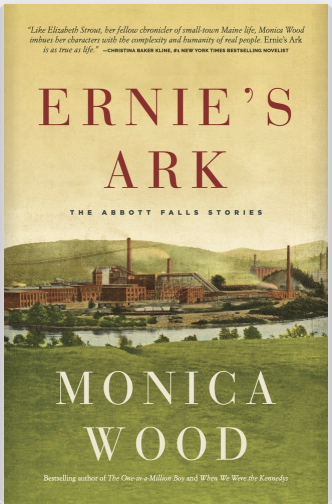 Screenshot 2025-07-18 at 11.49.53 AM.png