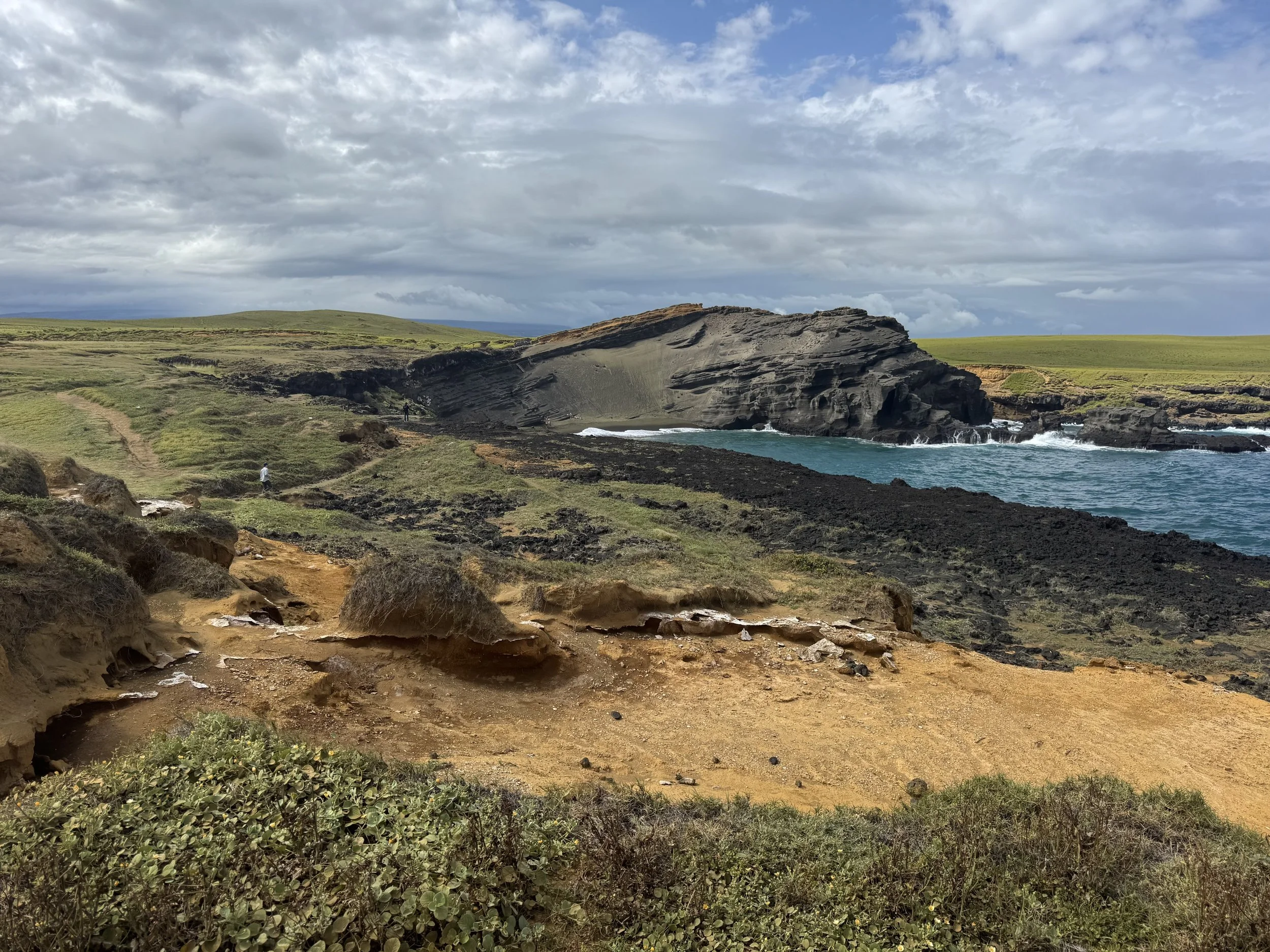 10 green sand.jpeg