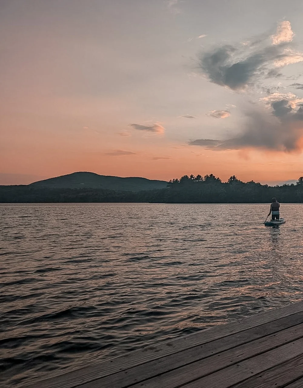 sunset paddle lake.jpg