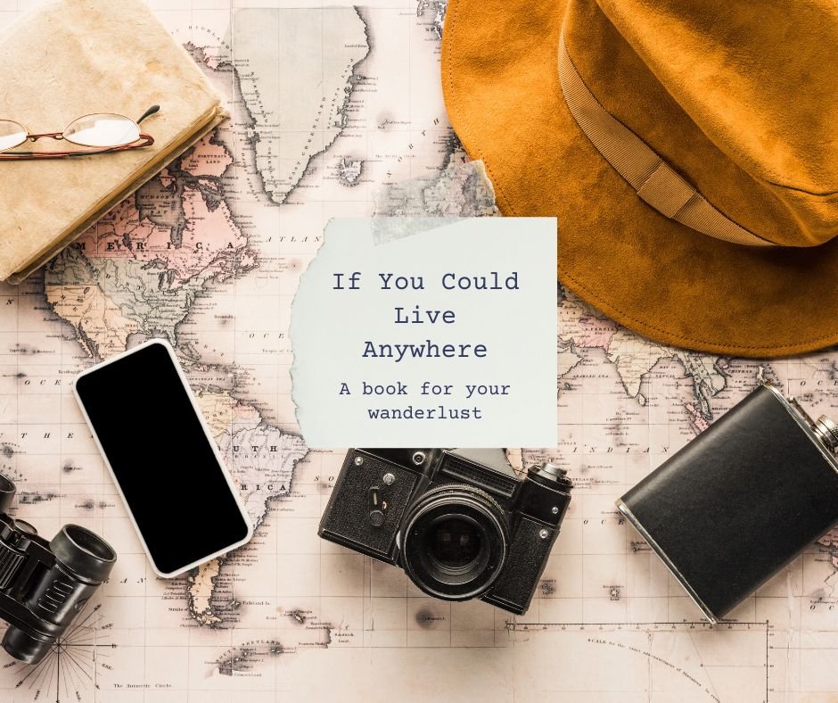 live anywhere.jpeg