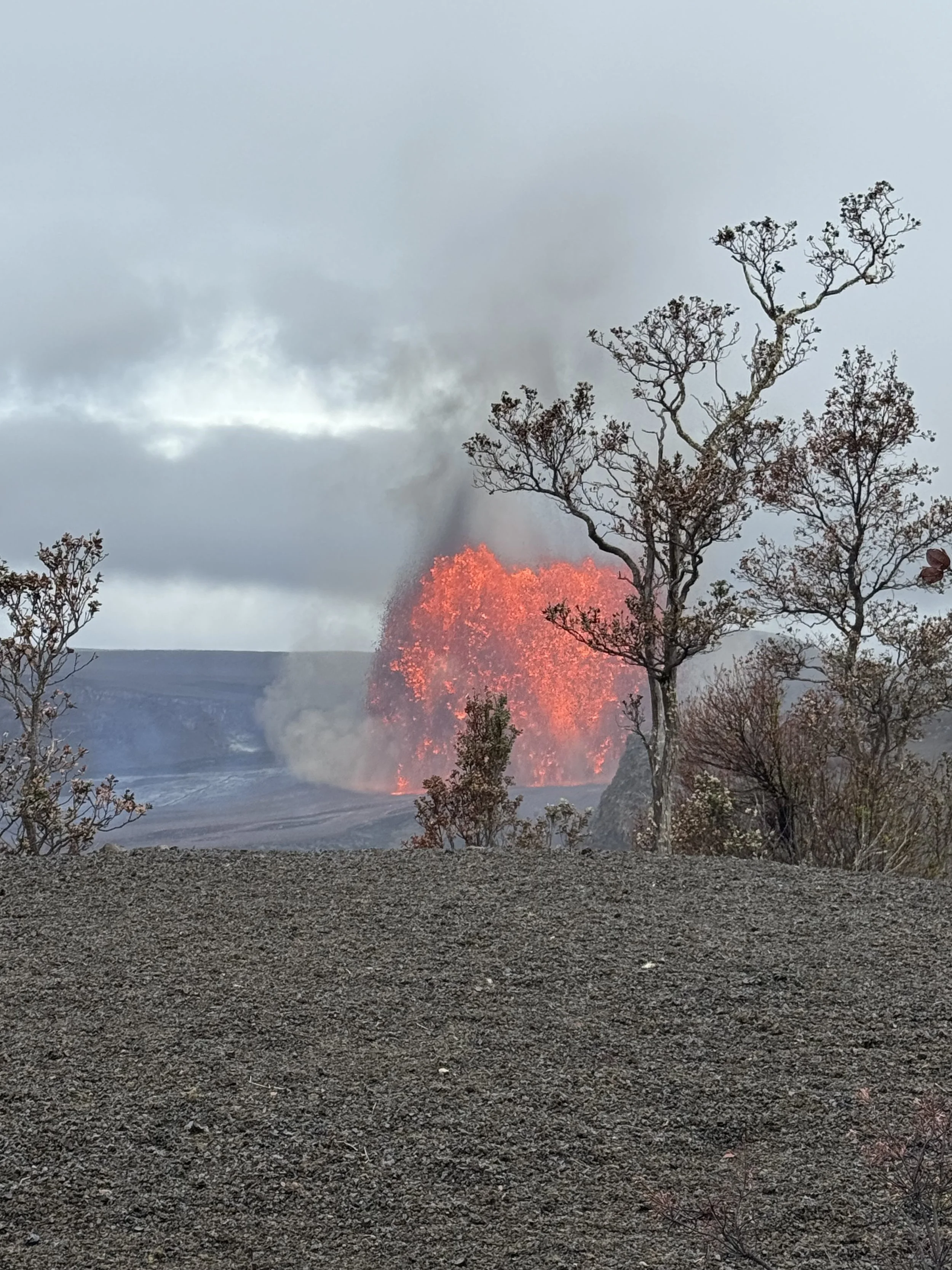 5 eruption 2.jpeg
