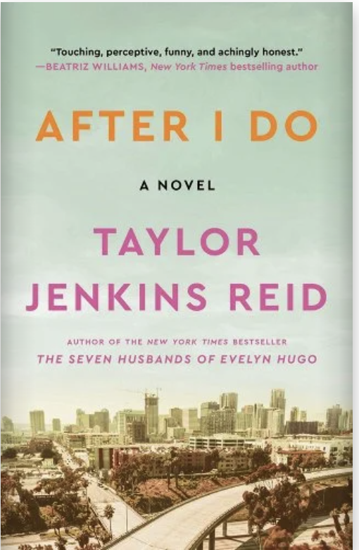 Screenshot 2024-07-05 at 8.11.35 AM.png