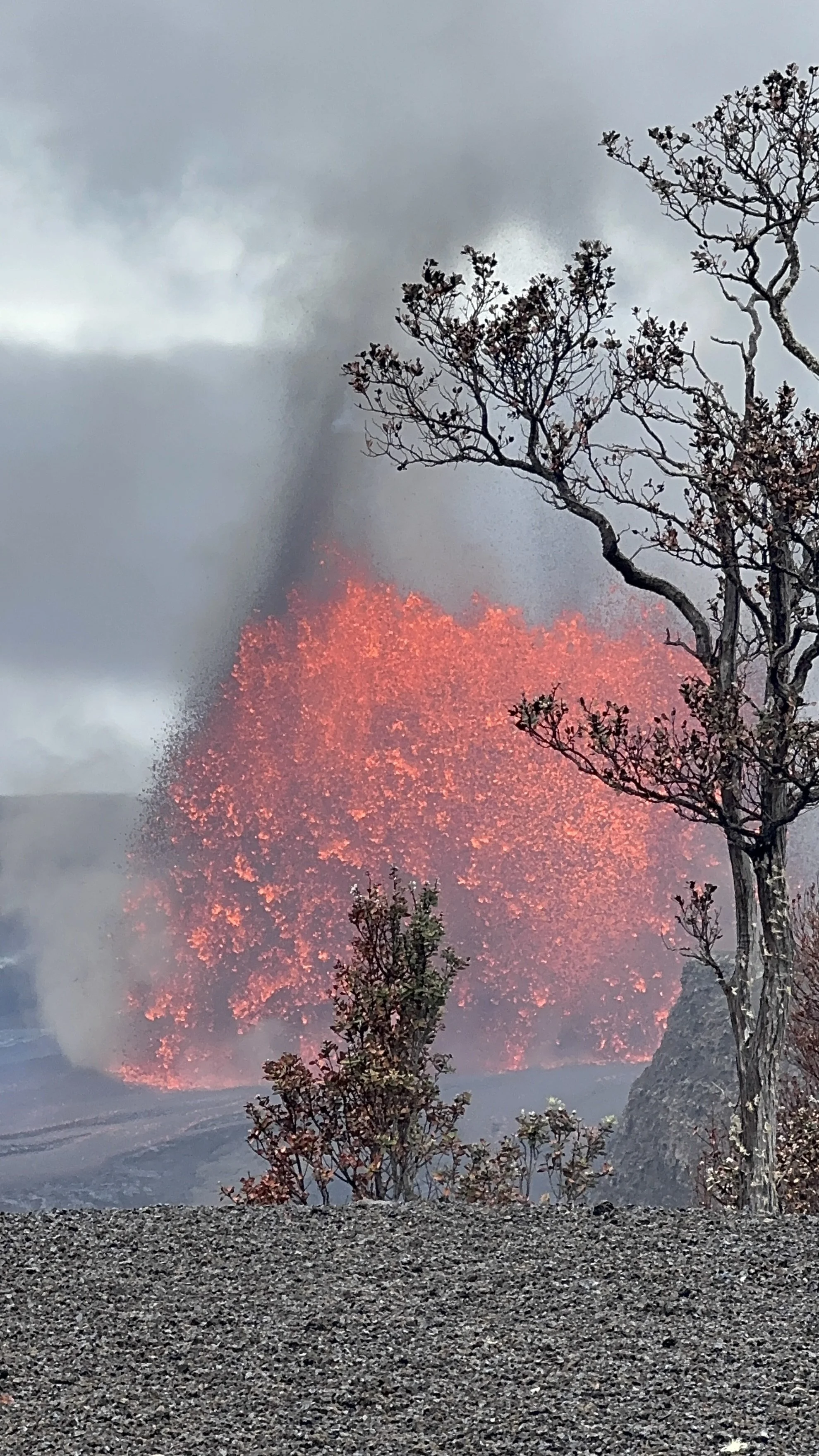 5 eruption 3.jpg