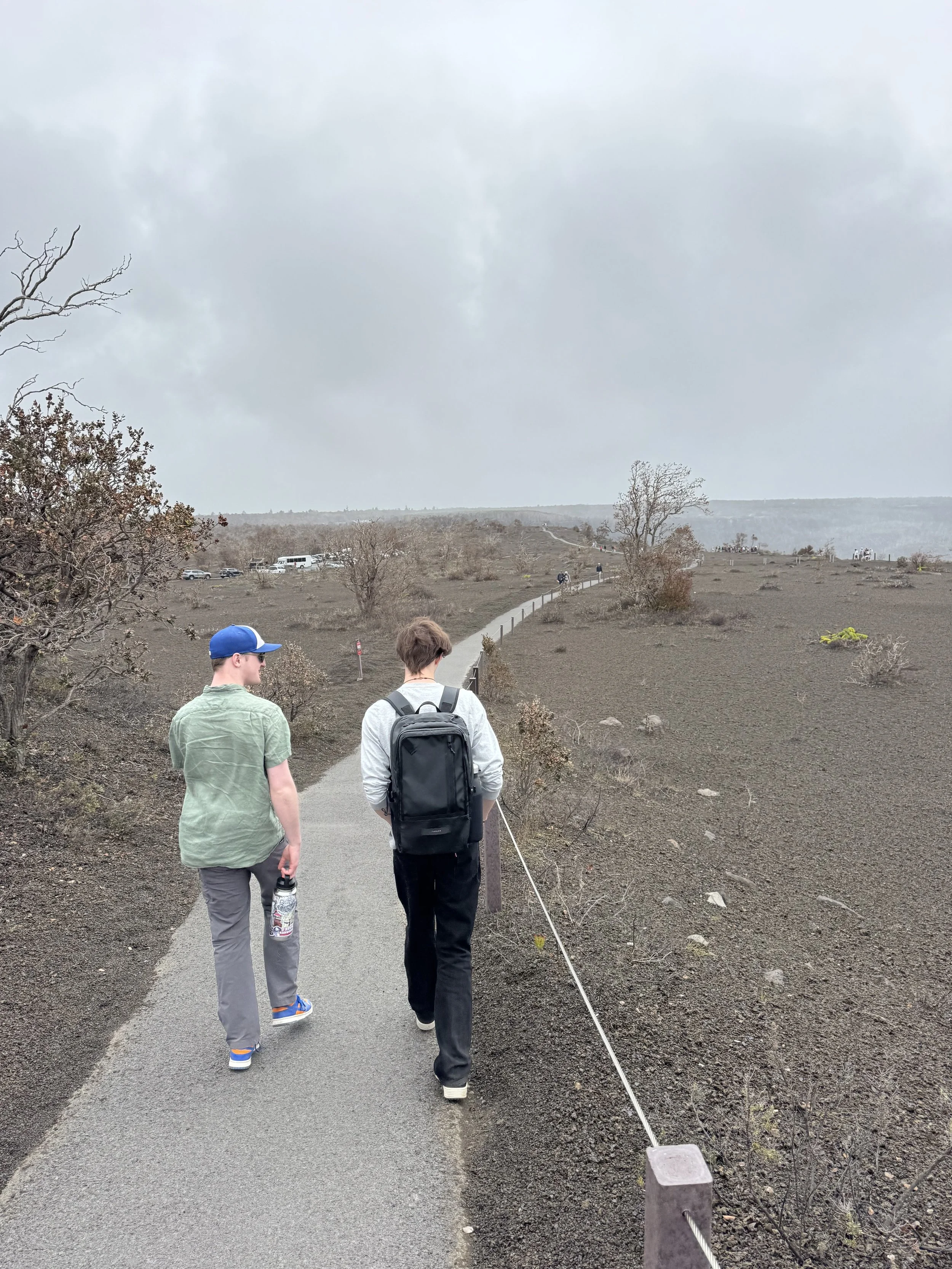 3 hike the caldera 2.jpeg