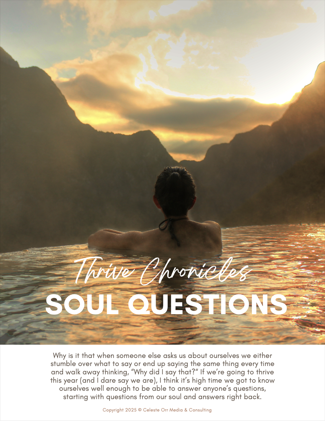 thrive chronicles  3.png