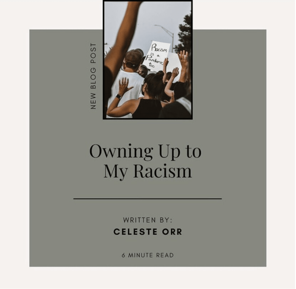 Screenshot 2025-04-04 at 8.46.40 AM.png