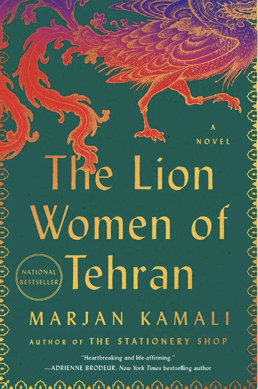 Screenshot 2025-07-18 at 11.52.18 AM.png