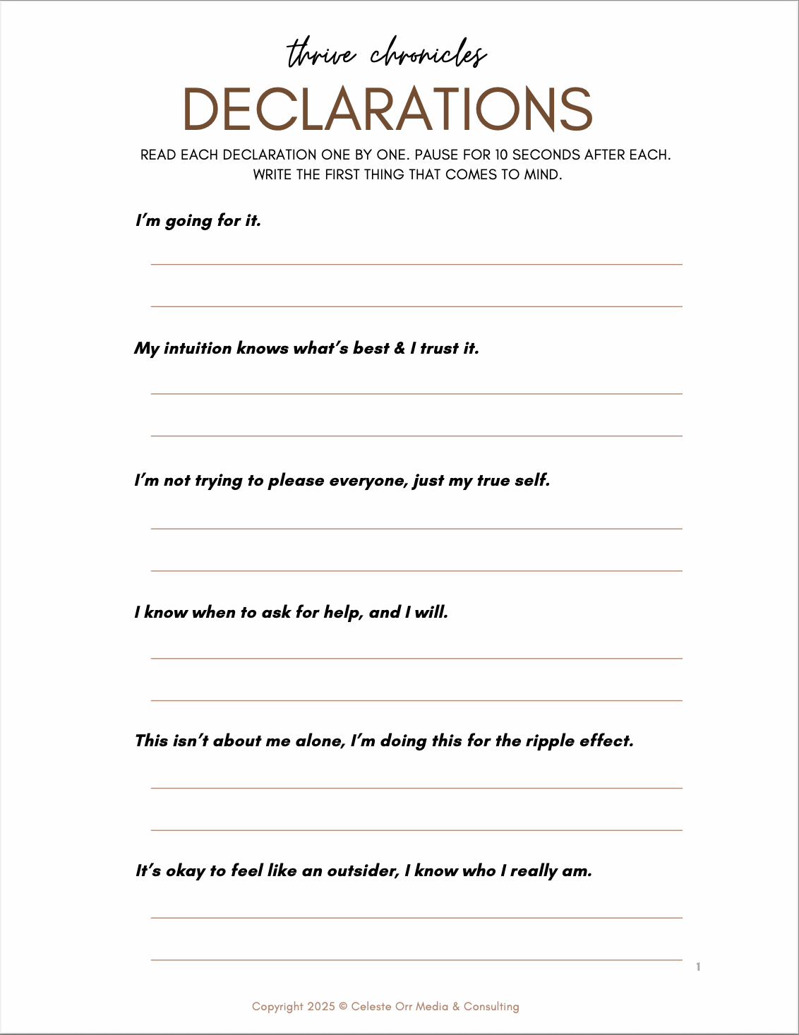 thrive chronicles 6.png