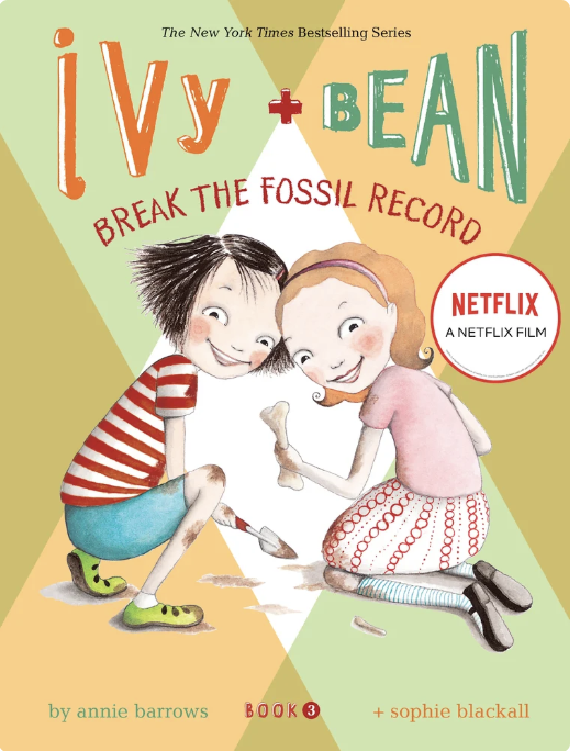 Screenshot 2025-07-18 at 11.51.28 AM.png