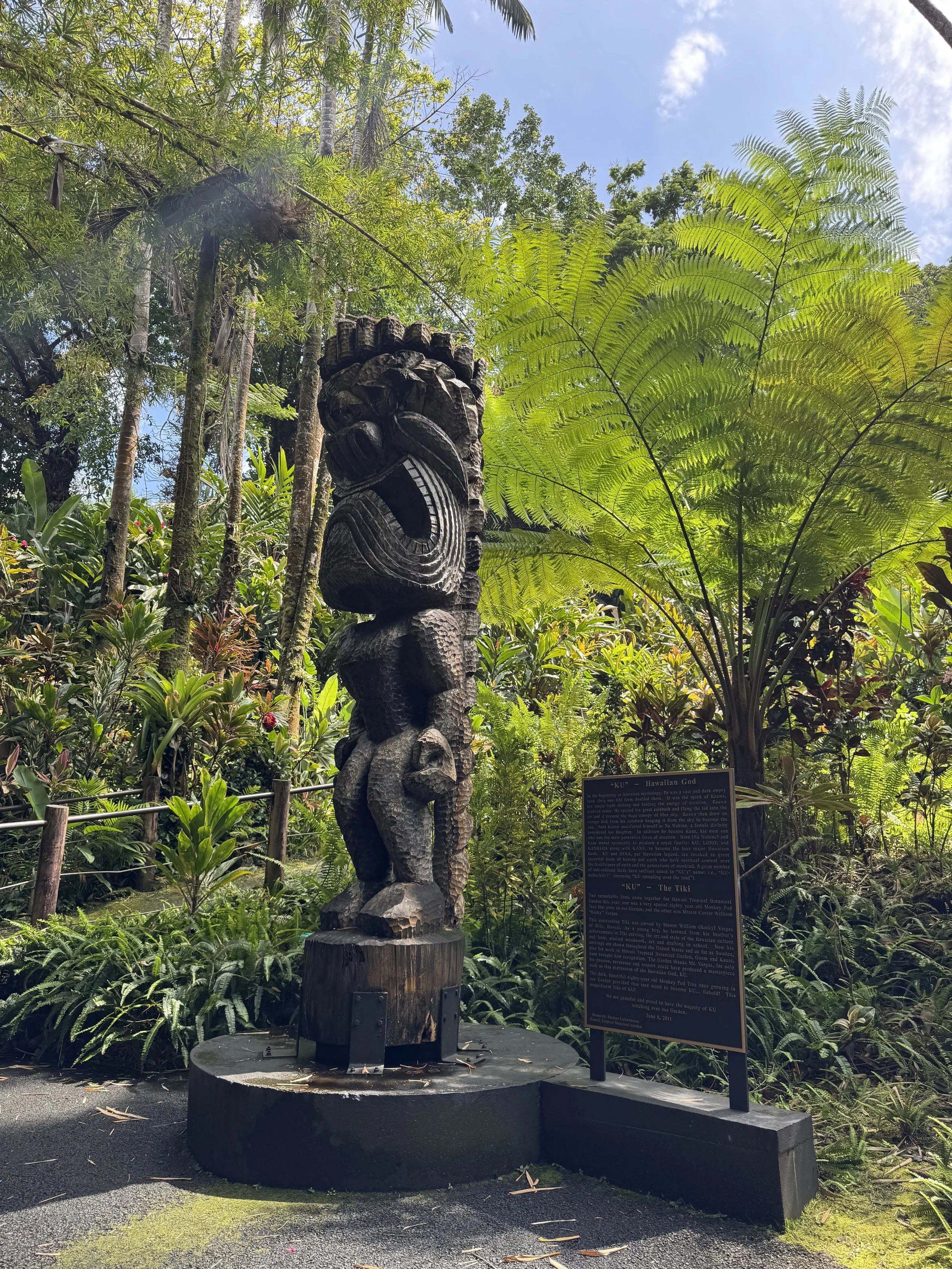 6 botanical 2.jpeg
