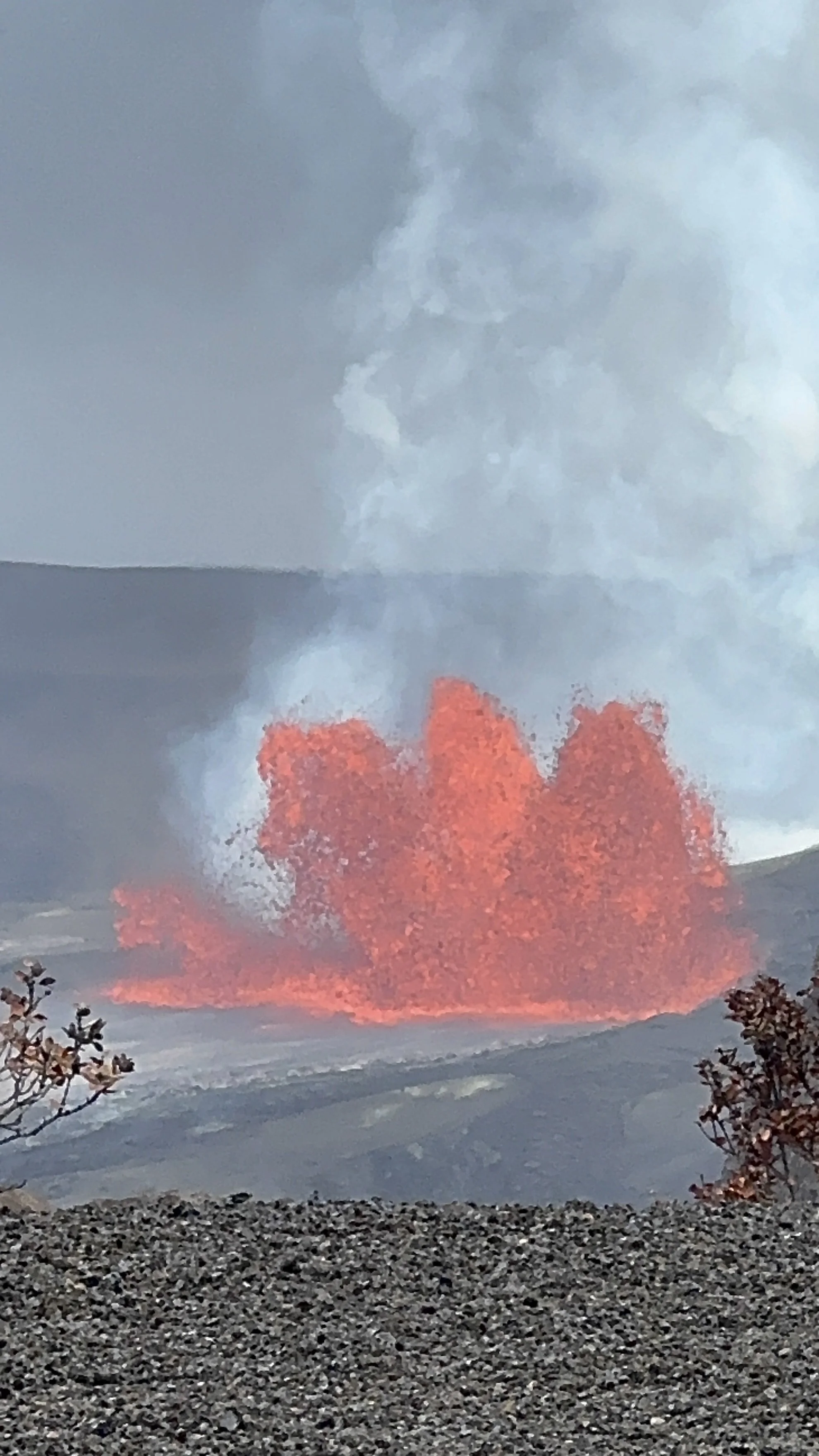 5 eruption.jpg