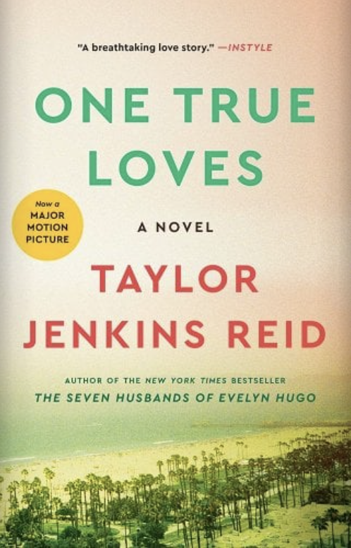 Screenshot 2024-07-05 at 8.11.55 AM.png