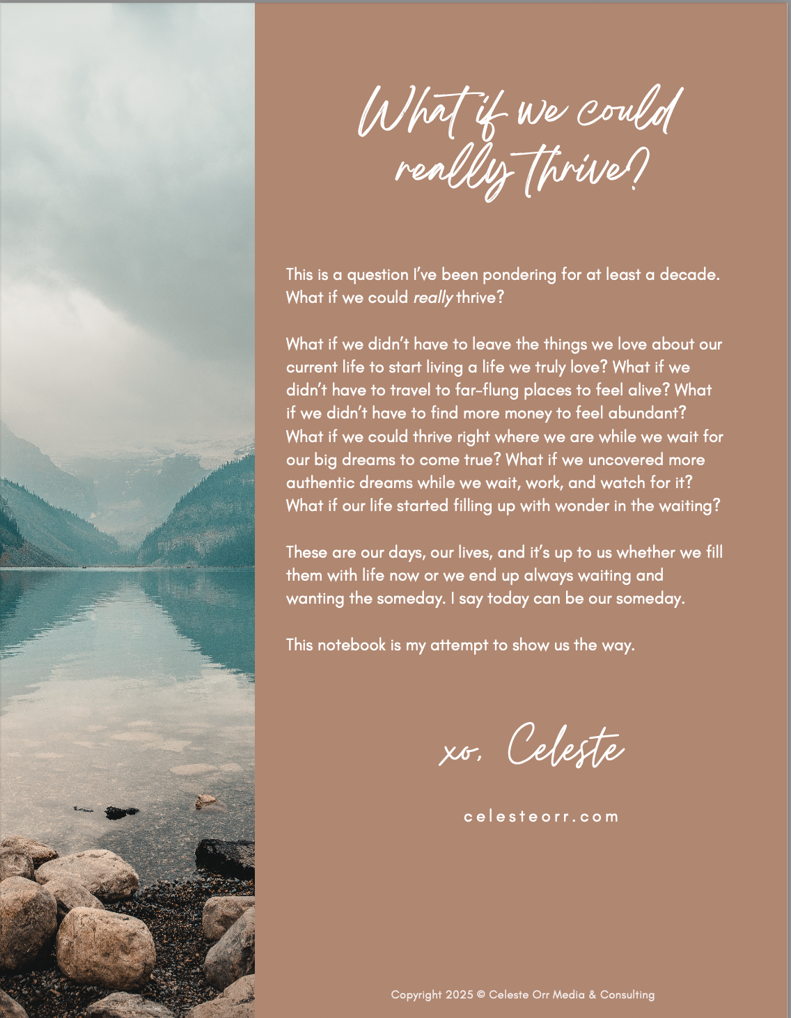 thrive chronicles 2.png