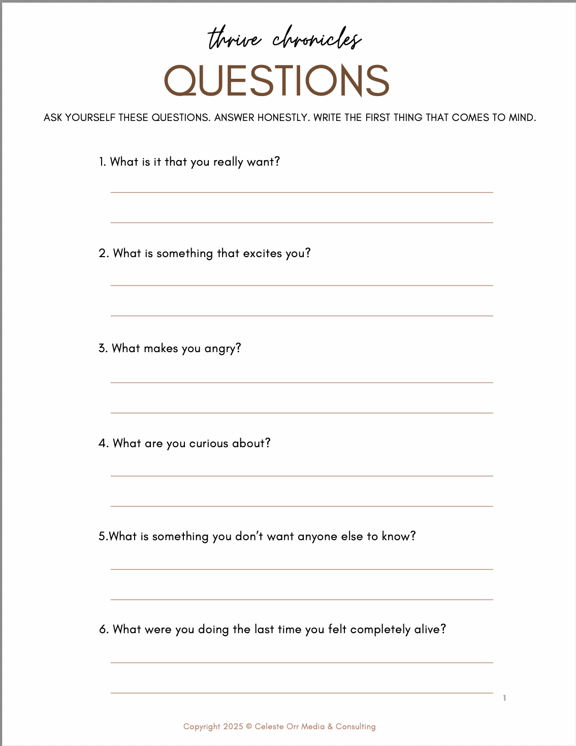 thrive chronicles 4.png