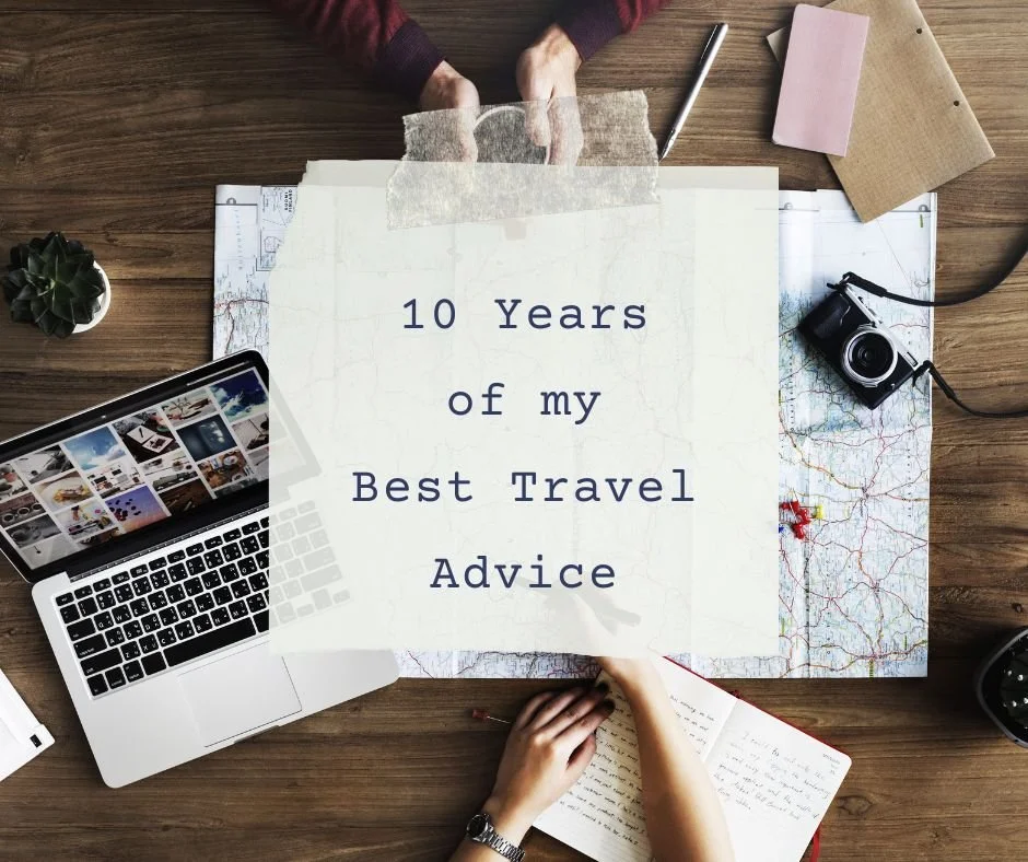 best travel advice.jpeg