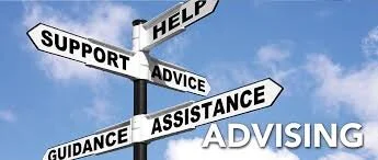 advising.jpg