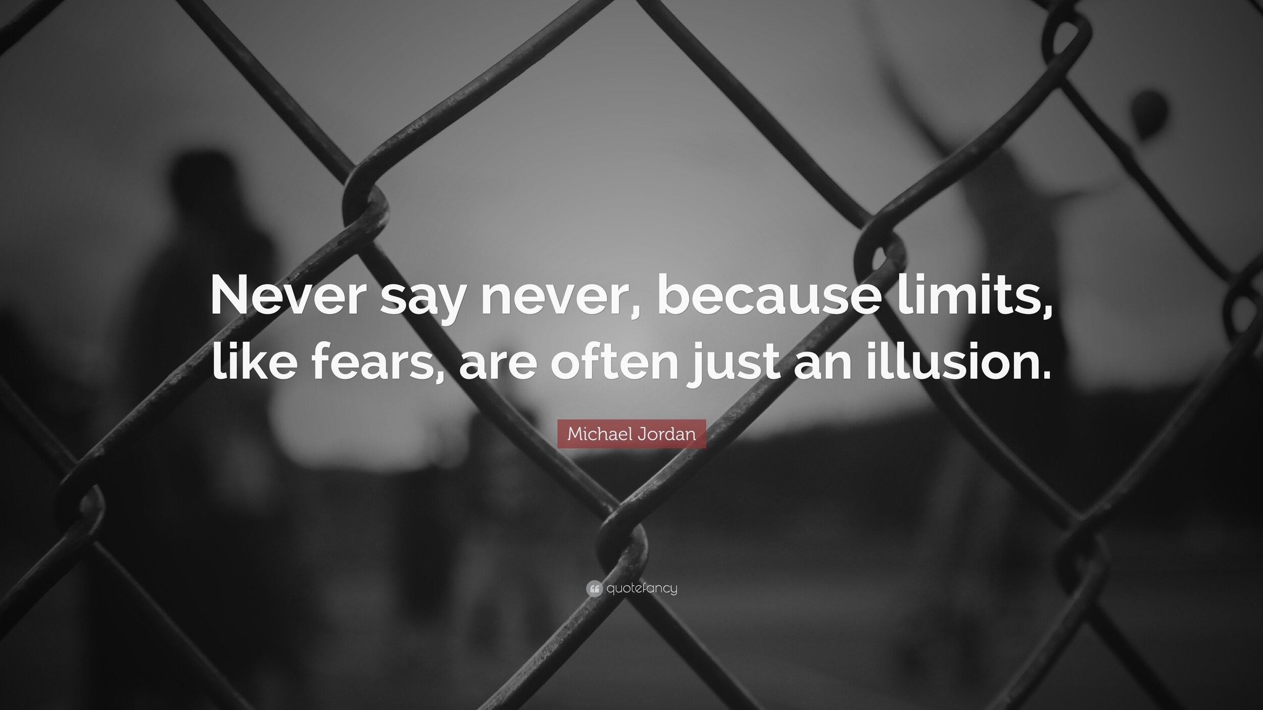 NSN quote.jpg