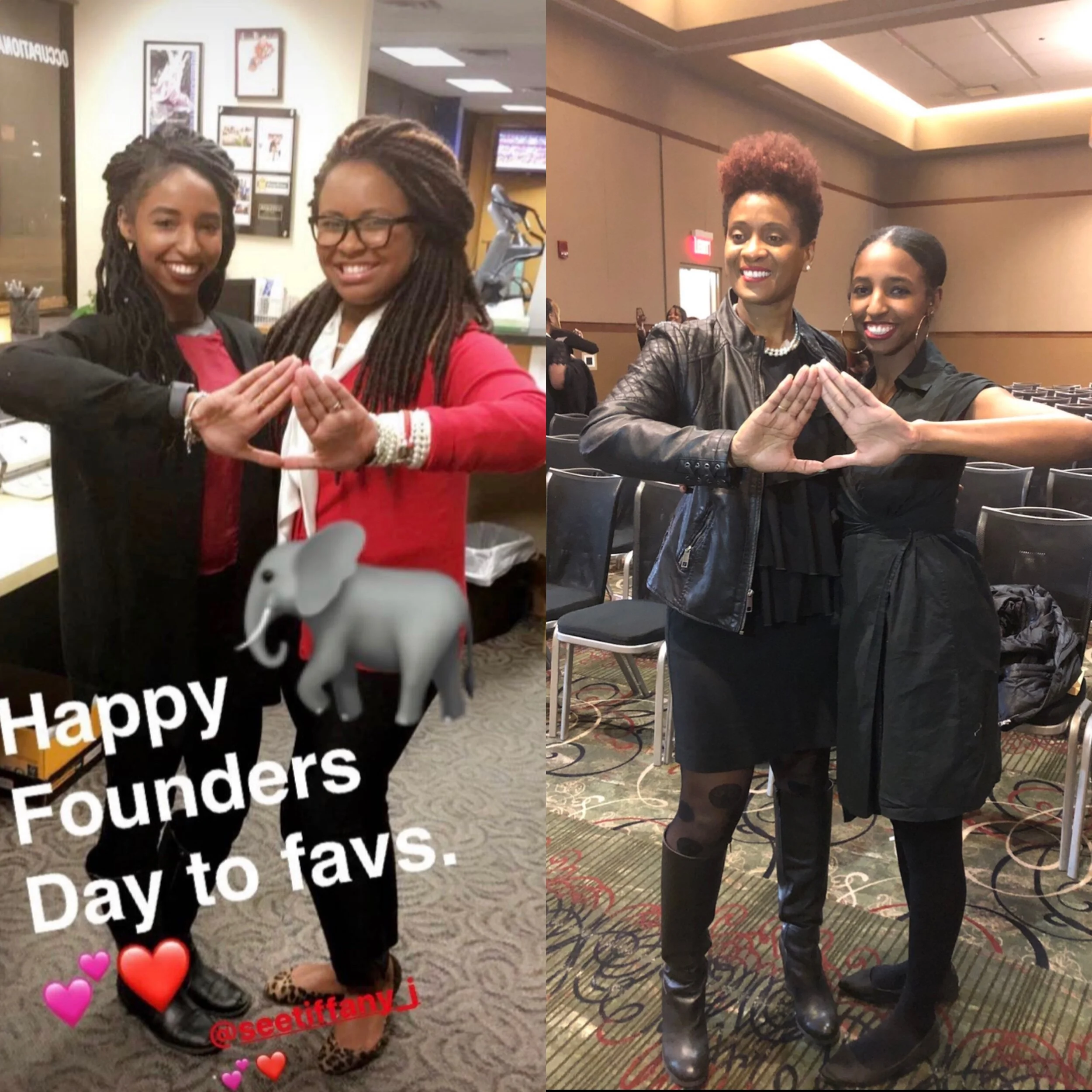 Soror.jpg
