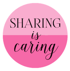 Sharing.png
