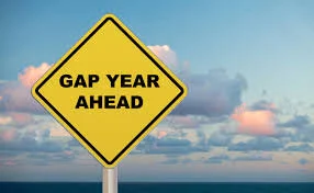 Gap year.jpg