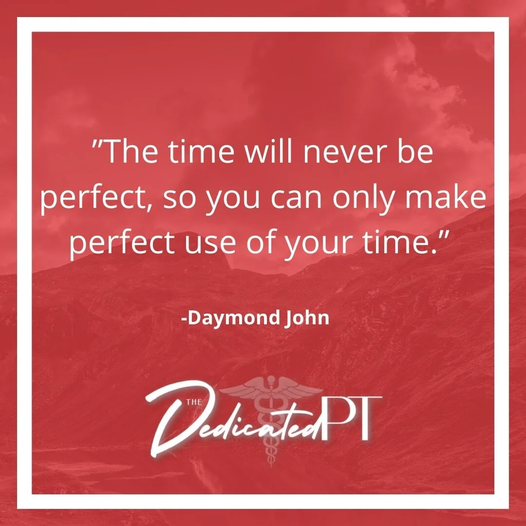 Quote of the day ❣️⠀⠀⠀⠀⠀⠀⠀⠀⠀
⠀⠀⠀⠀⠀⠀⠀⠀⠀
#thededicatedpt #pt #physicaltherapy #dpt #spt #school #study #gradschool #melanin #blackswhoblog #melanindoc #projectdiversifymedicine #blackgirlmagic #futurephysicaltherapist #Dptloading #blackgirlmagic #women