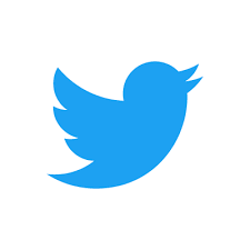 twitter.png