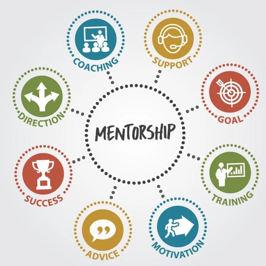 Mentorship.jpg