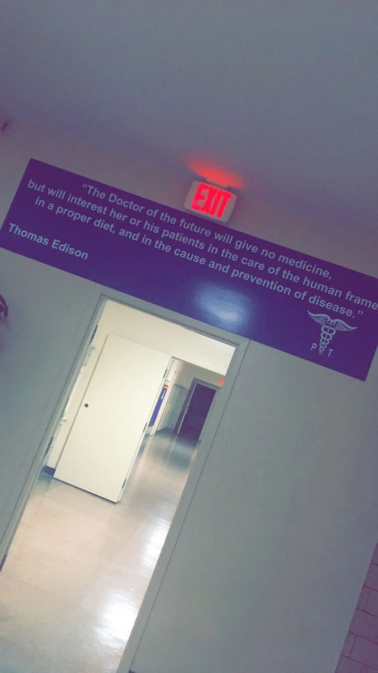 Hampton part 2.JPG