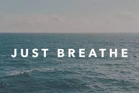 Breathe.jpeg