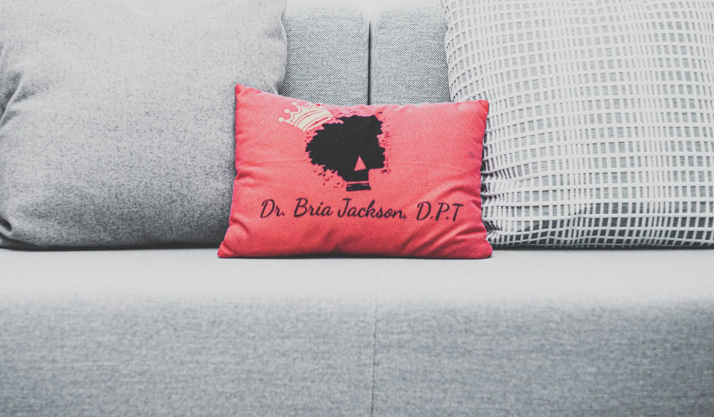 pillow motivation.jpg