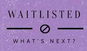 Waitlisted.jpeg