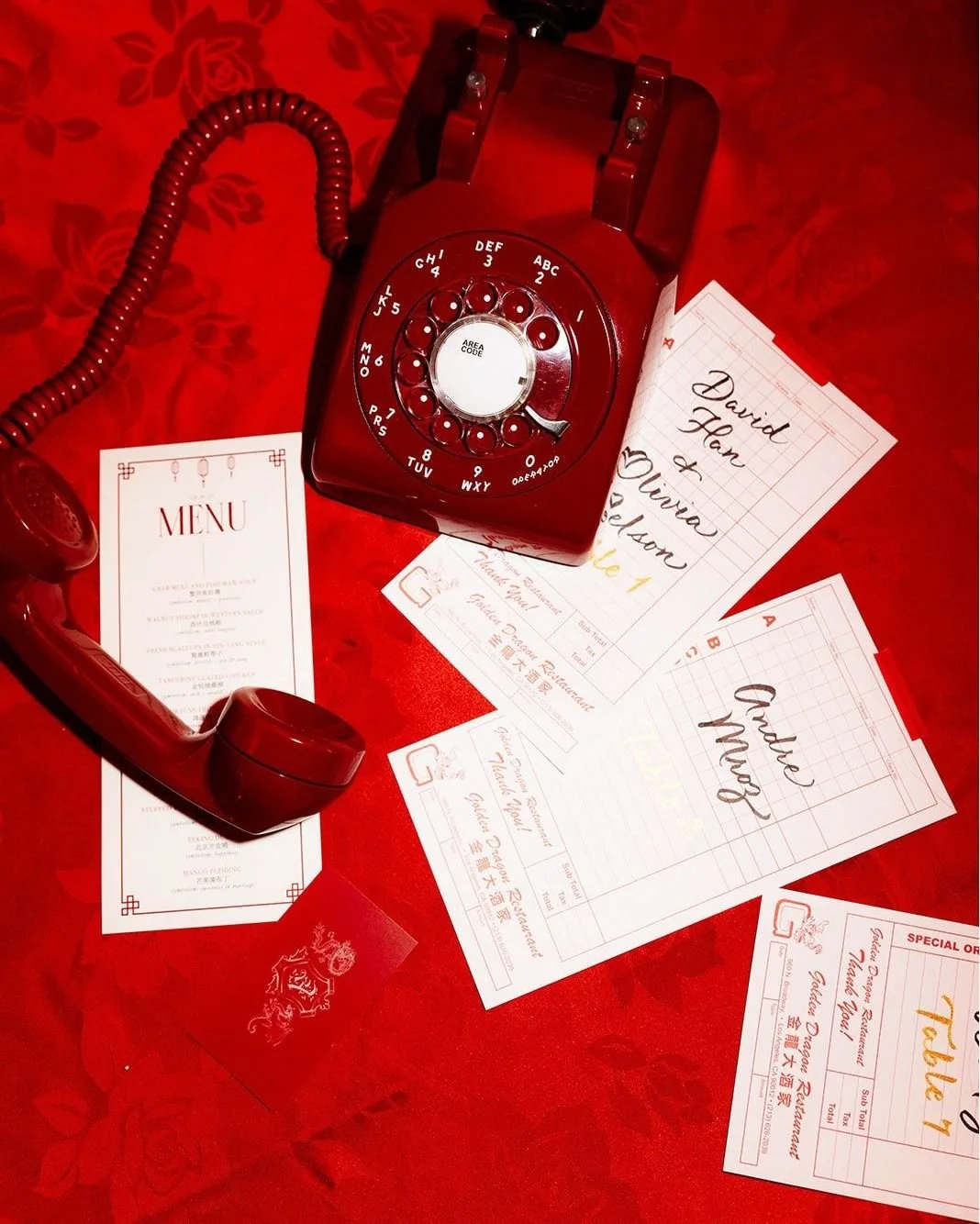 5 Call Package: Momentum Builder (60 mins per call)