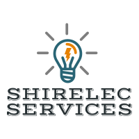 SHIRELEC SERVICES