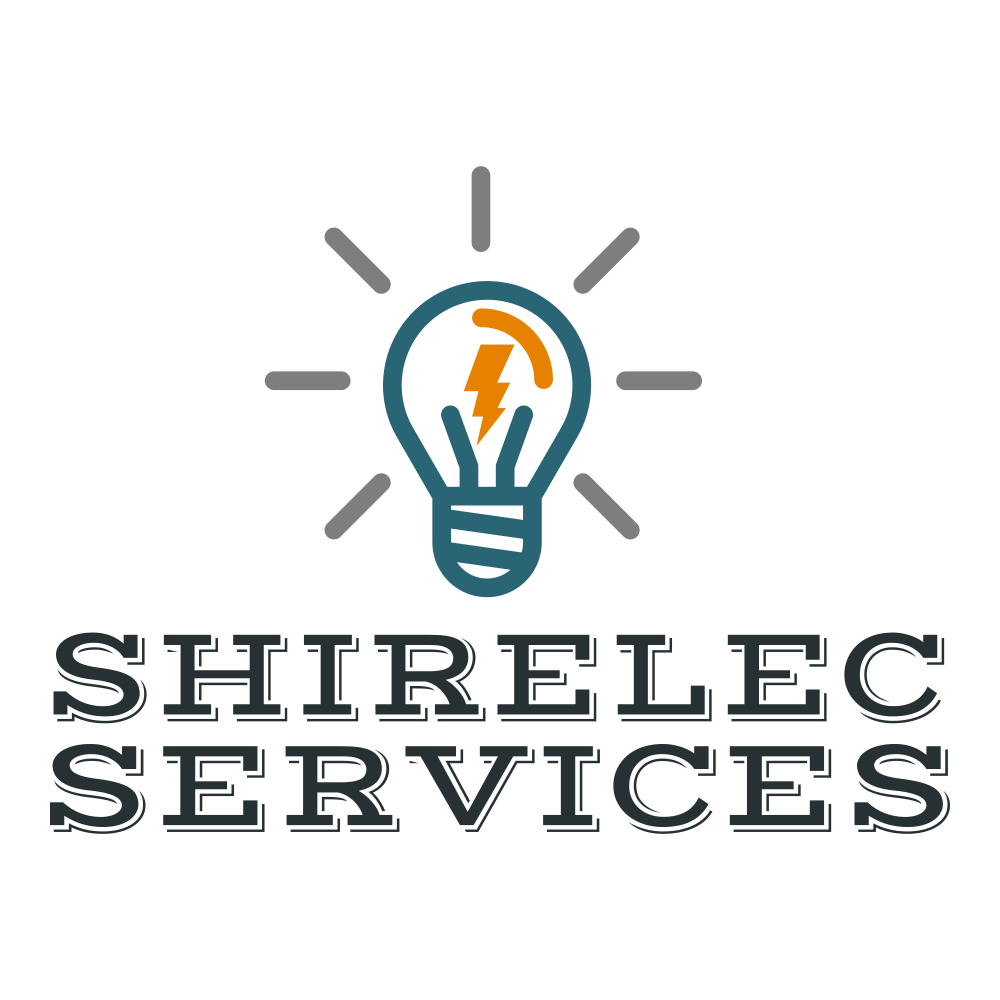 SHIRELEC SERVICES